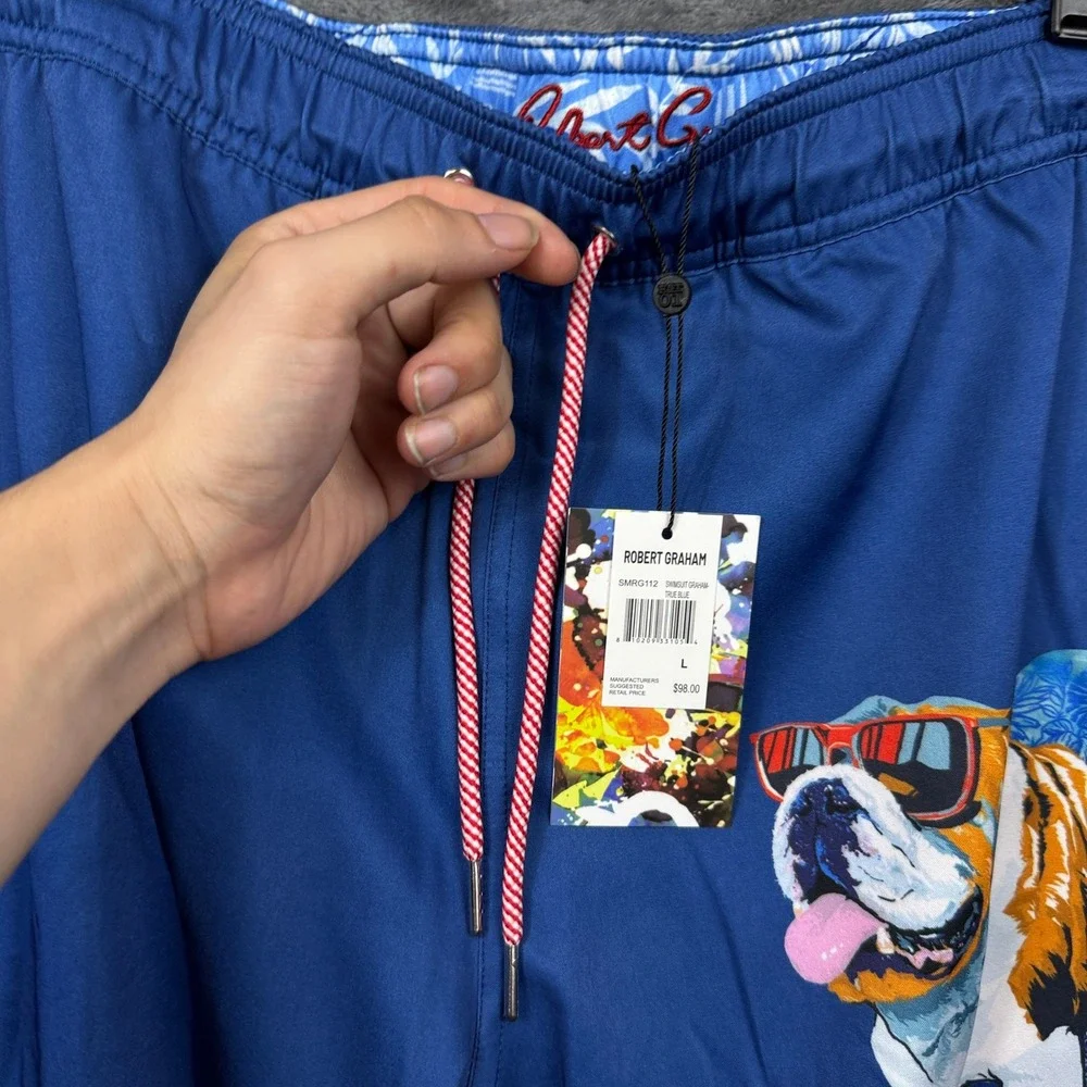Robert Graham robert graham